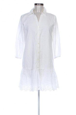 Rochie Mavi, Mărime XS, Culoare Alb, Preț 105,99 Lei