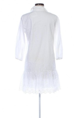 Rochie Mavi, Mărime XS, Culoare Alb, Preț 105,99 Lei