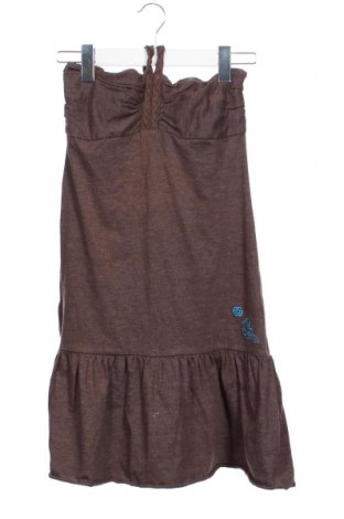 Ruha Mavi, Méret S, Szín Barna, Ár 9 600 Ft