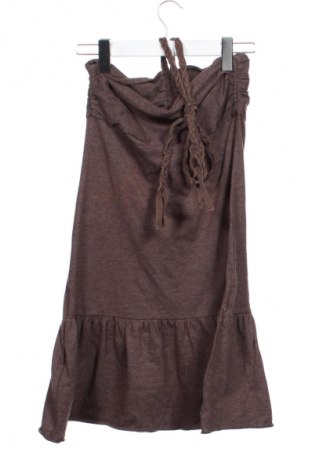 Ruha Mavi, Méret S, Szín Barna, Ár 9 600 Ft