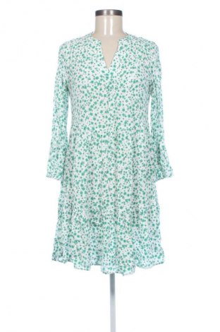 Sukienka Mavi, Rozmiar M, Kolor Kolorowy, Cena 112,36 zł