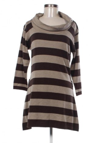 Sukienka Max, Rozmiar XL, Kolor Kolorowy, Cena 123,82 zł