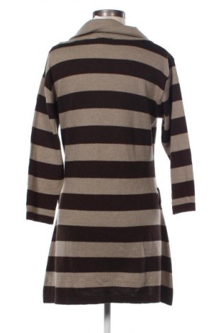 Sukienka Max, Rozmiar XL, Kolor Kolorowy, Cena 123,82 zł