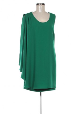 Sukienka Max&Co., Rozmiar M, Kolor Zielony, Cena 298,85 zł