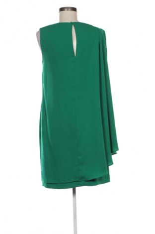 Sukienka Max&Co., Rozmiar M, Kolor Zielony, Cena 298,85 zł