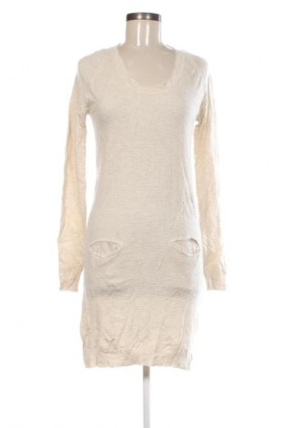 Ruha Max&Co., Méret M, Szín Bézs, Ár 24 799 Ft