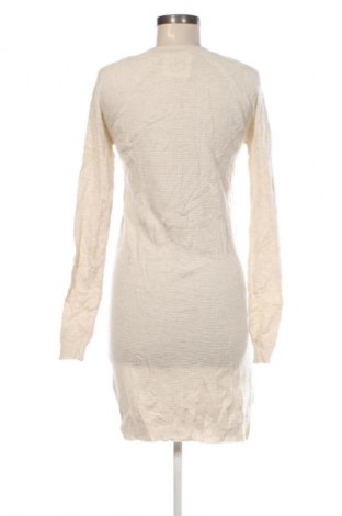 Ruha Max&Co., Méret M, Szín Bézs, Ár 24 799 Ft