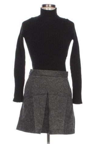 Рокля Max&Co., Размер XS, Цвят Многоцветен, Цена 197,99 лв.