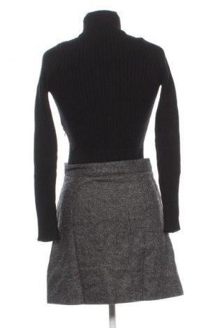 Рокля Max&Co., Размер XS, Цвят Многоцветен, Цена 197,99 лв.