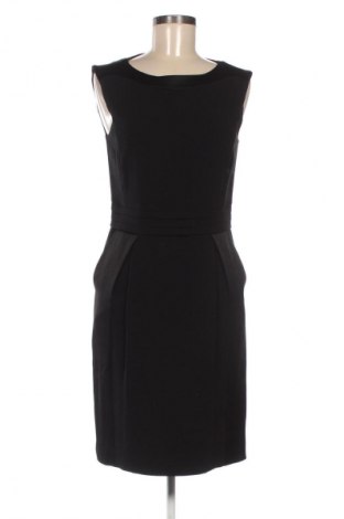 Šaty  Max&Co., Velikost M, Barva Černá, Cena  1 736,00 Kč