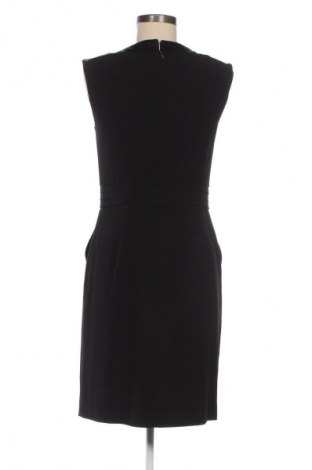 Šaty  Max&Co., Velikost M, Barva Černá, Cena  1 736,00 Kč