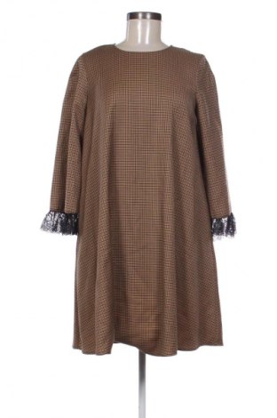 Šaty  'S MAX MARA, Veľkosť S, Farba Viacfarebná, Cena  88,95 €