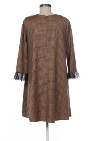 Šaty  'S MAX MARA, Veľkosť S, Farba Viacfarebná, Cena  88,95 €