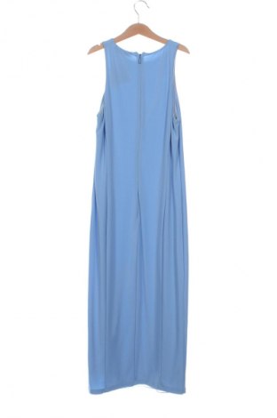 Šaty  Max Mara Leisure, Velikost XS, Barva Modrá, Cena  2 598,00 Kč