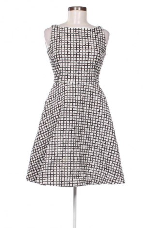 Šaty  Max Mara Studio, Veľkosť M, Farba Viacfarebná, Cena  322,19 €