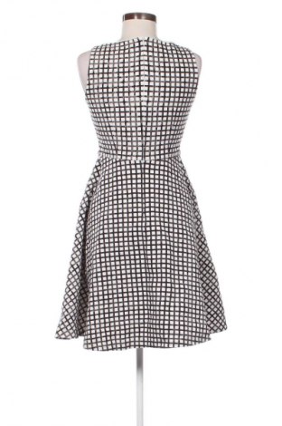 Šaty  Max Mara Studio, Veľkosť M, Farba Viacfarebná, Cena  322,19 €