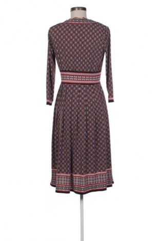 Φόρεμα Max Studio, Μέγεθος M, Χρώμα Πολύχρωμο, Τιμή 21,99 €