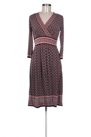 Φόρεμα Max Studio, Μέγεθος M, Χρώμα Πολύχρωμο, Τιμή 21,99 €
