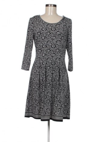 Ruha Max Studio, Méret L, Szín Sokszínű, Ár 15 709 Ft