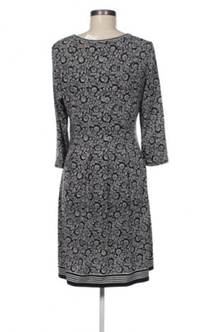 Ruha Max Studio, Méret L, Szín Sokszínű, Ár 15 709 Ft