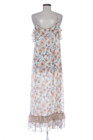 Rochie Max Studio, Mărime L, Culoare Multicolor, Preț 152,99 Lei