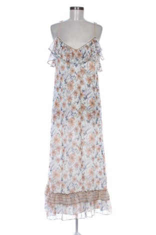 Rochie Max Studio, Mărime L, Culoare Multicolor, Preț 152,99 Lei