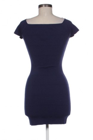 Sukienka Max Studio, Rozmiar S, Kolor Niebieski, Cena 81,99 zł