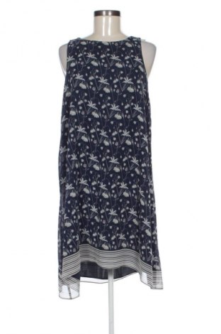 Kleid Max Studio, Größe M, Farbe Mehrfarbig, Preis 41,94 €