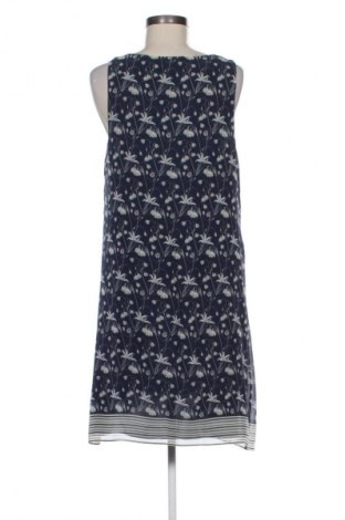 Kleid Max Studio, Größe M, Farbe Mehrfarbig, Preis 41,94 €