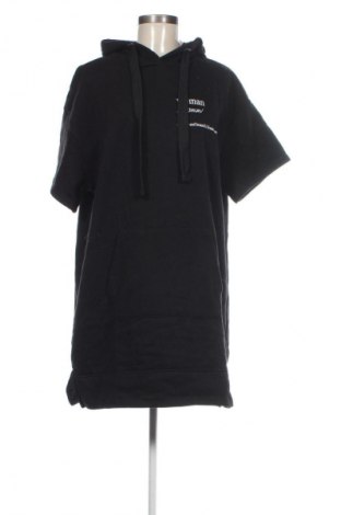 Kleid Maxi Blue, Größe L, Farbe Schwarz, Preis € 12,99