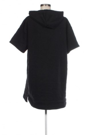 Kleid Maxi Blue, Größe L, Farbe Schwarz, Preis € 12,99