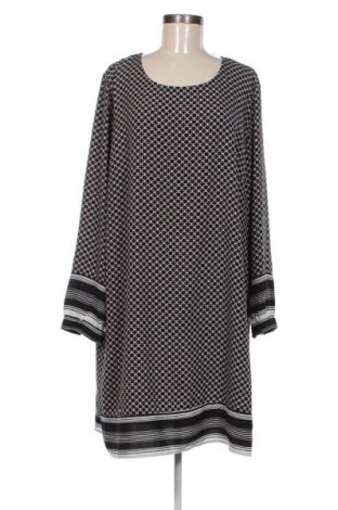 Šaty  Maxi Blue, Velikost XXL, Barva Vícebarevné, Cena  419,00 Kč