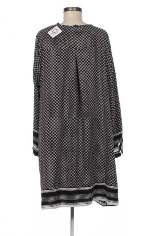 Šaty  Maxi Blue, Velikost XXL, Barva Vícebarevné, Cena  419,00 Kč