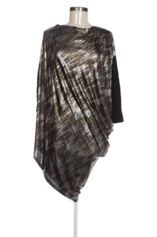 Šaty  Mayo Chix, Velikost M, Barva Vícebarevné, Cena  494,00 Kč