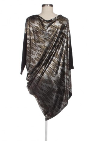 Šaty  Mayo Chix, Velikost M, Barva Vícebarevné, Cena  494,00 Kč