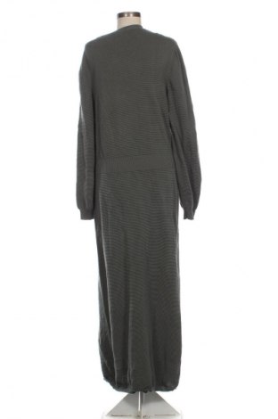 Šaty  Mazine, Veľkosť M, Farba Zelená, Cena  114,95 €