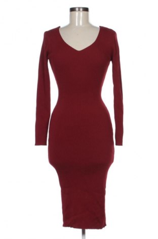 Šaty  Mc Lorene, Veľkosť M, Farba Červená, Cena  19,95 €