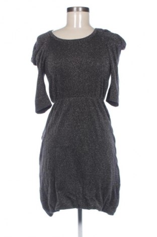 Rochie Me & Me, Mărime S, Culoare Multicolor, Preț 85,99 Lei