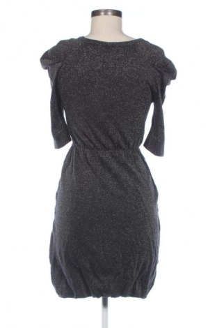 Rochie Me & Me, Mărime S, Culoare Multicolor, Preț 85,99 Lei