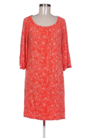 Šaty  Me&i, Velikost S, Barva Vícebarevné, Cena  539,00 Kč