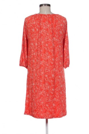 Šaty  Me&i, Velikost S, Barva Vícebarevné, Cena  539,00 Kč