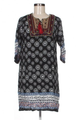 Ruha Meaneor, Méret S, Szín Sokszínű, Ár 12 512 Ft