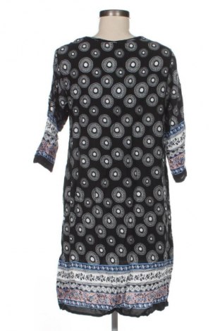Ruha Meaneor, Méret S, Szín Sokszínű, Ár 12 512 Ft