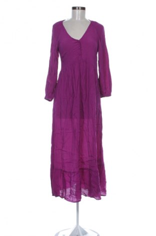 Kleid Medicine, Größe S, Farbe Lila, Preis 18,99 €