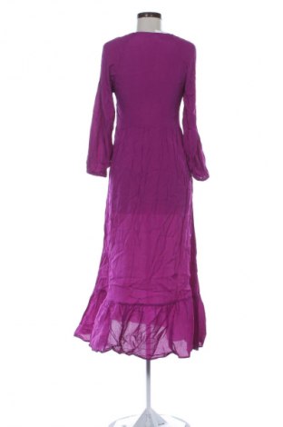 Kleid Medicine, Größe S, Farbe Lila, Preis 18,99 €