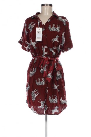 Šaty  Medicine, Velikost S, Barva Vícebarevné, Cena  975,00 Kč