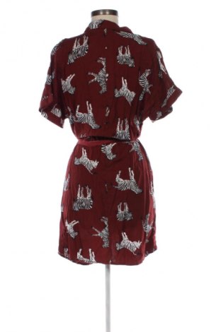 Šaty  Medicine, Velikost S, Barva Vícebarevné, Cena  975,00 Kč