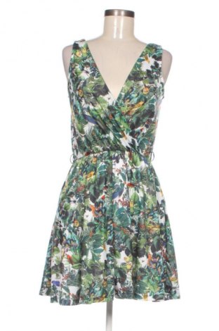 Šaty  Medicine, Velikost S, Barva Vícebarevné, Cena  239,00 Kč