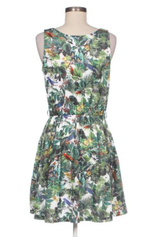 Šaty  Medicine, Velikost S, Barva Vícebarevné, Cena  239,00 Kč