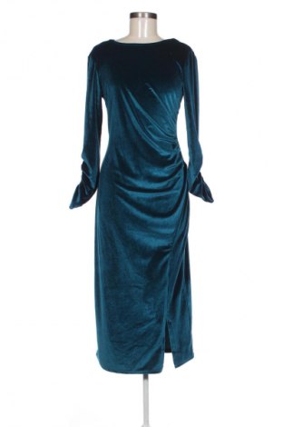 Šaty  Medicine, Veľkosť L, Farba Modrá, Cena  18,95 €